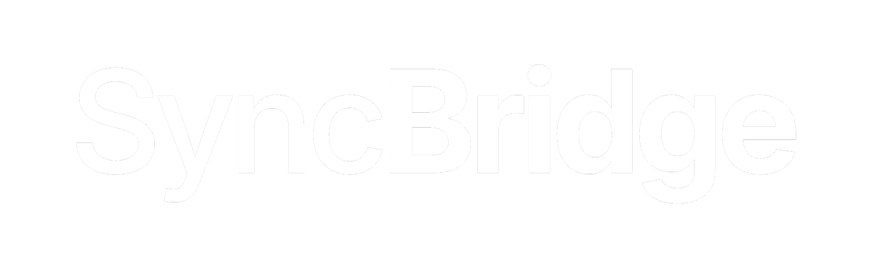 SyncBrick
